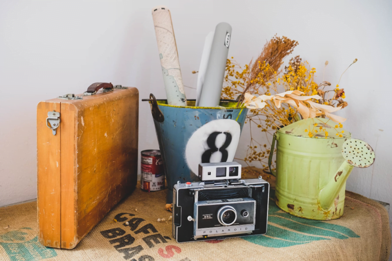 Unleashing Your Creative Potential: A Journey Together